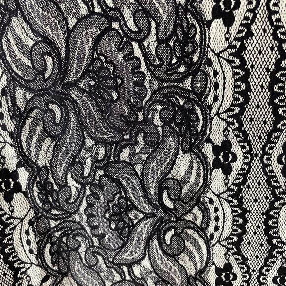 Koos of course top - Picture 6 of 6